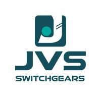 JVS Switchgears